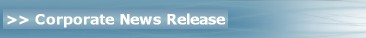 � Corporate News Release