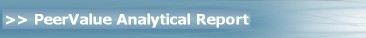 � PeerValue Analytical Report